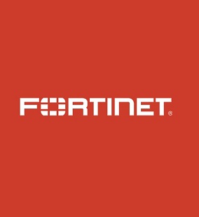 Cybersecurity Solutions - BlackHatWing