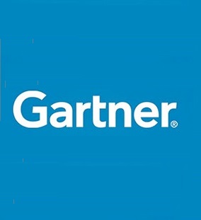Cybersecurity Solutions - BlackHatWing