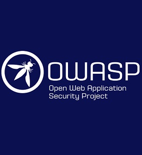 Cybersecurity Solutions - BlackHatWing