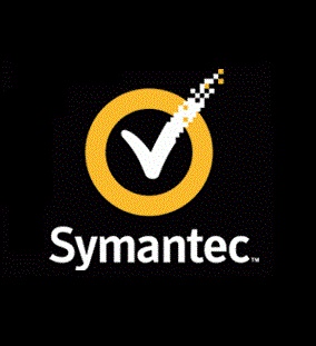 Cybersecurity Solutions - BlackHatWing
