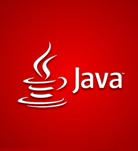 Cybersecurity Solutions - BlackHatWing