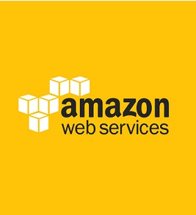 Cybersecurity Solutions - BlackHatWing