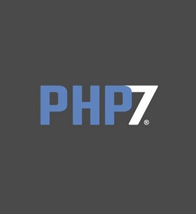 Cybersecurity Solutions - BlackHatWing