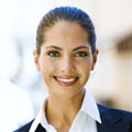 Cybersecurity Solutions - BlackHatWing