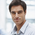 Cybersecurity Solutions - BlackHatWing