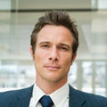 Cybersecurity Solutions - BlackHatWing